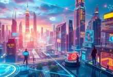 The Future of Digital Workflows: Wepbound's Role in 2025 and Beyond