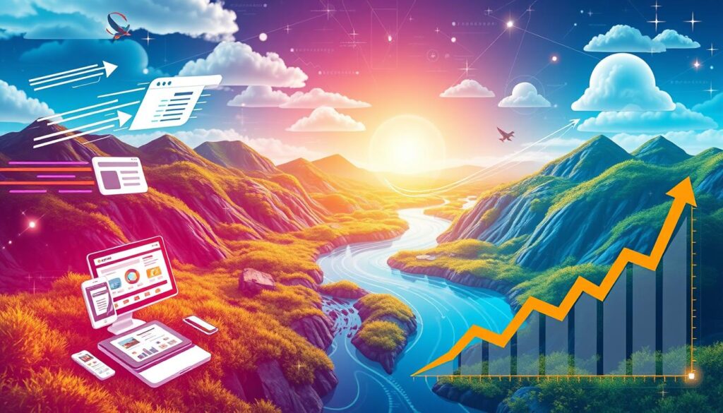 website optimization benefits